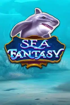 Sea Fantasy